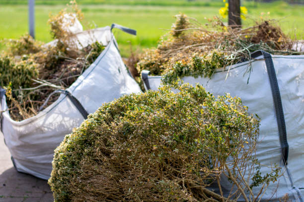 Best Mattress Removal Service  in Wtell, LA