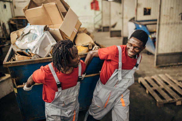 Best Appliance Disposal  in Wtell, LA