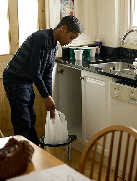 Best Professional Junk Removal  in Wtell, LA